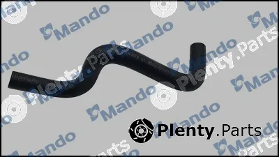 Mando DCC020390 — Hydraulic Hose, steering