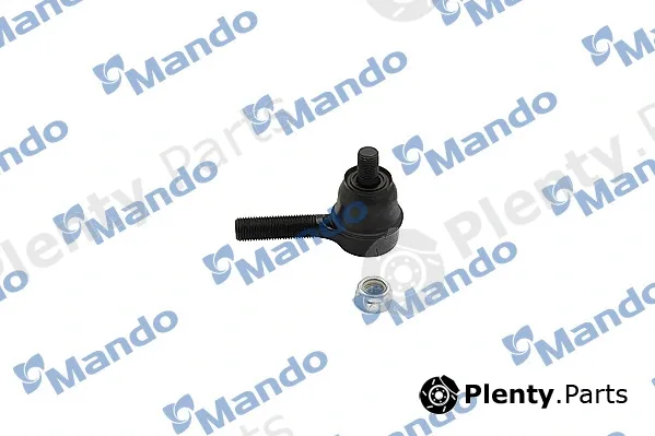 Mando DSA020611 — Tie Rod End