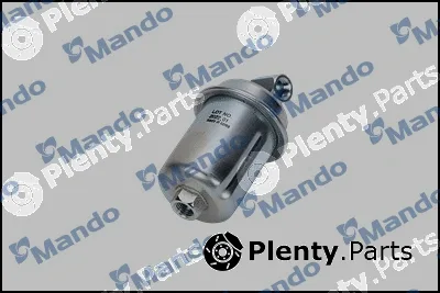 Mando EFF00085T — Fuel Filter