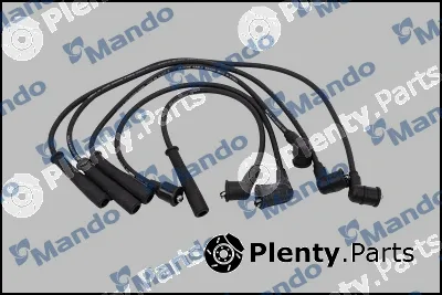 Mando EWTK00003H — Ignition Cable Kit