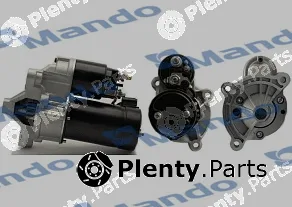 Mando MEE015069 — Starter