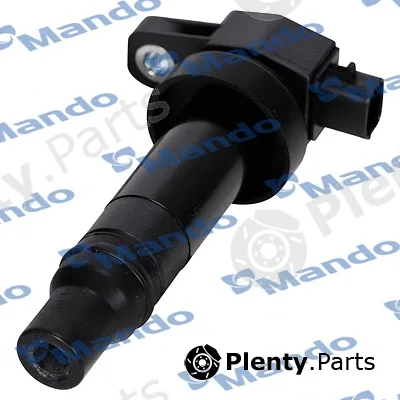 Mando ECI00002U — Ignition Coil