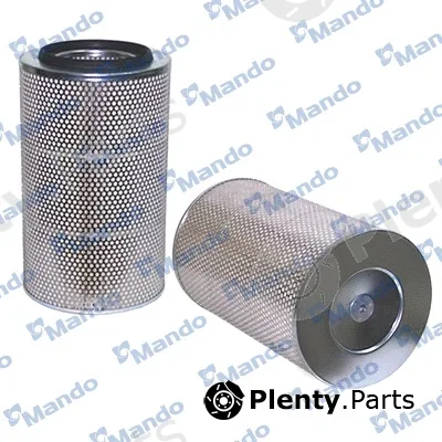 Mando MMF015423 — Air Filter