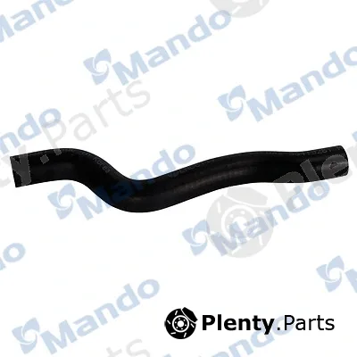 Mando MCC020060 — Oil Hose