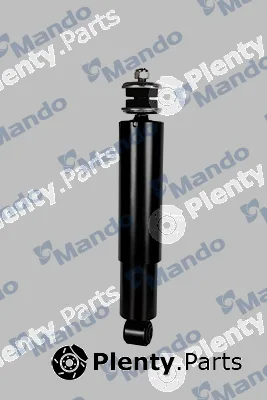 Mando MSS016829 — Shock Absorber