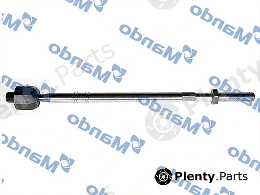 Mando MTG045412 — Inner Tie Rod