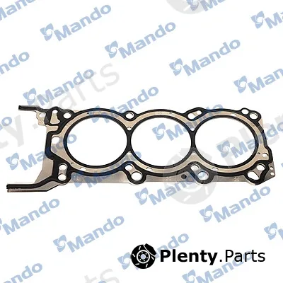 Mando EGHMH00102 — Gasket, cylinder head