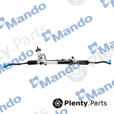 Mando EX577002T000 — Steering Gear