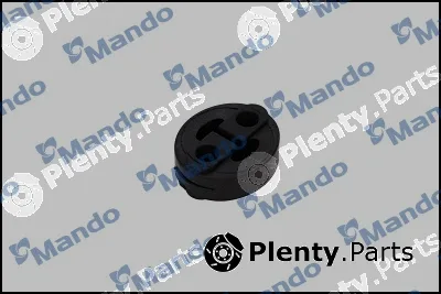 Mando DCC040455 — Mount, exhaust system