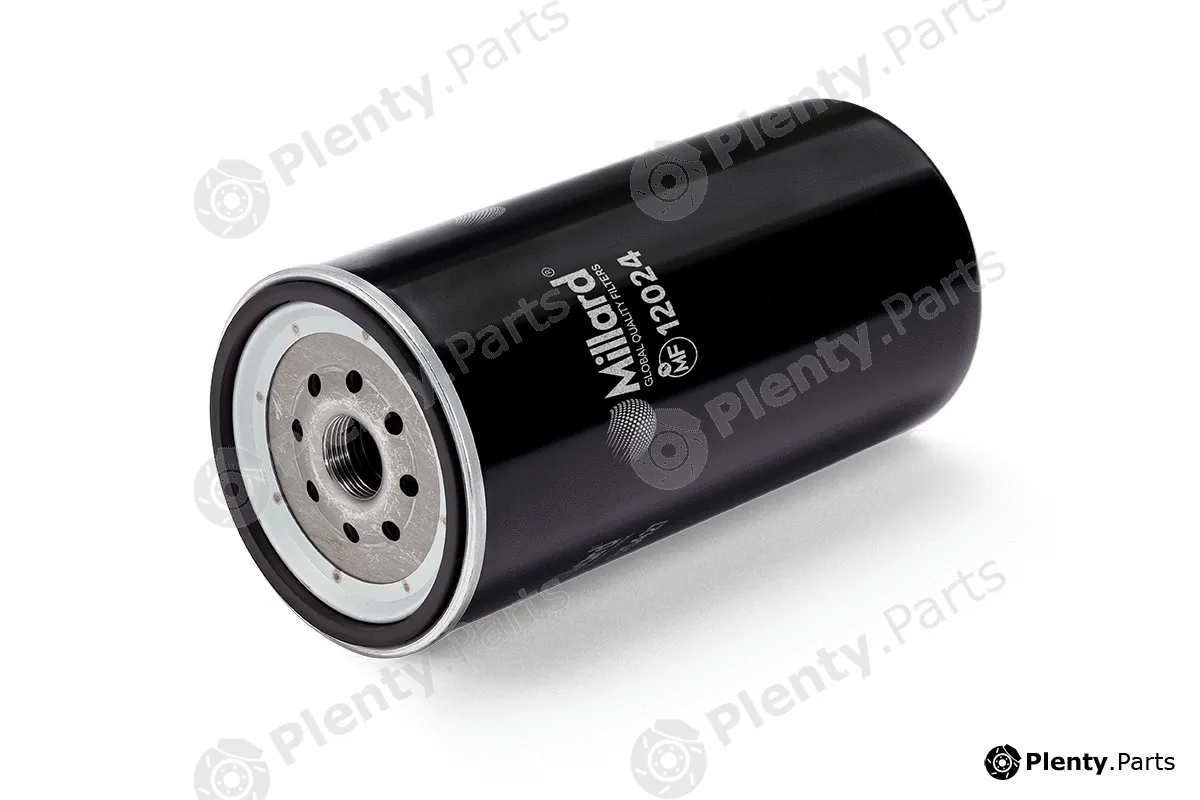 Millard Filters MF-12024 — Fuel Filter