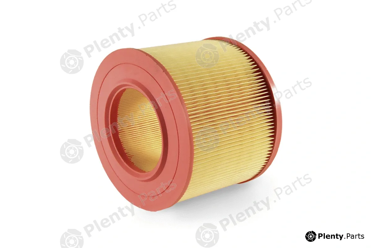 Millard Filters MK-5229 — Air Filter