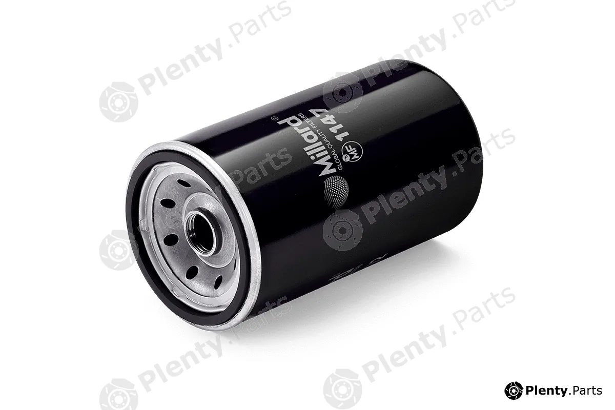 Millard Filters MF-1147 — Fuel Filter