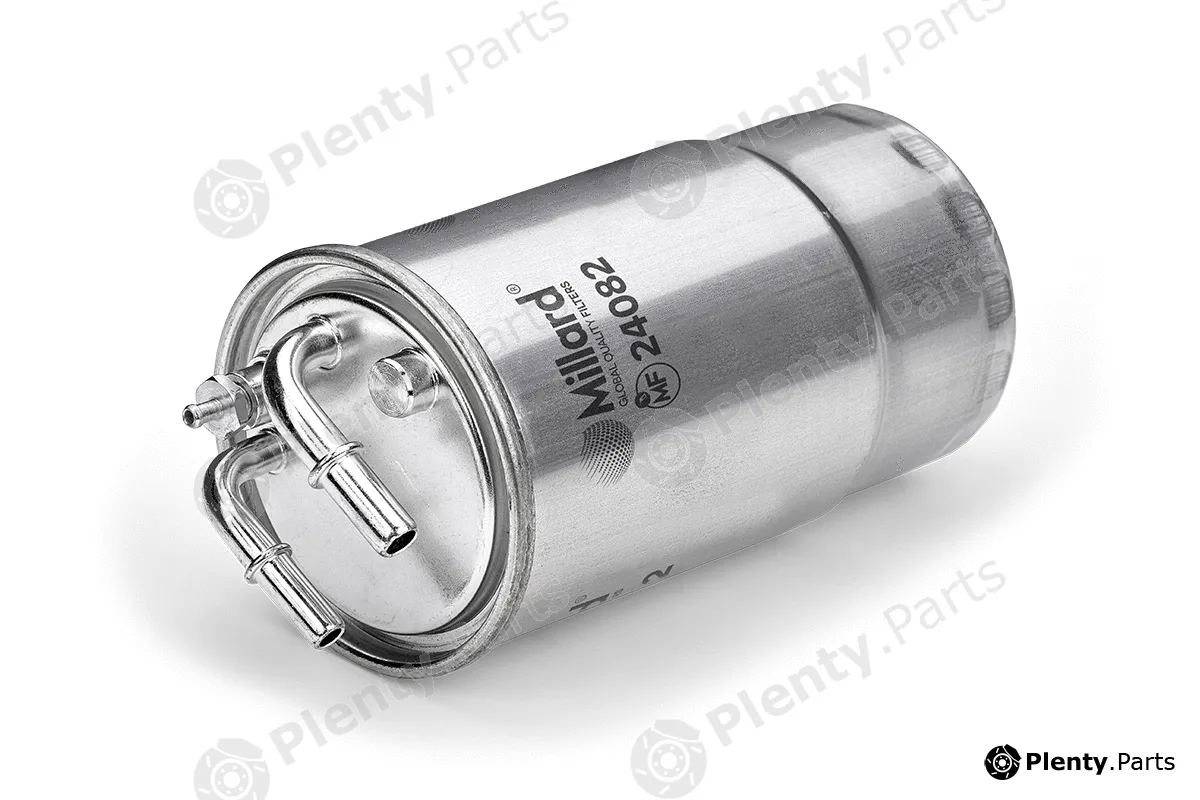 Millard Filters MF-24082 — Fuel Filter