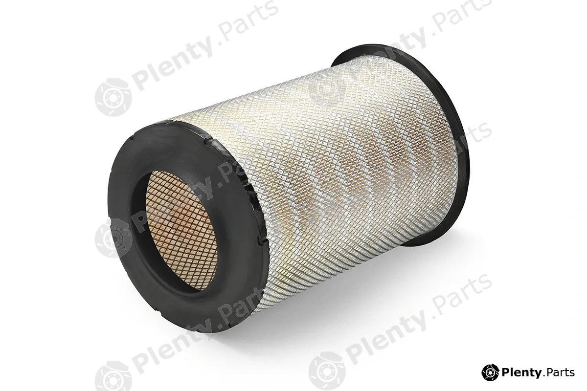 Millard Filters MK-14890 — Air Filter