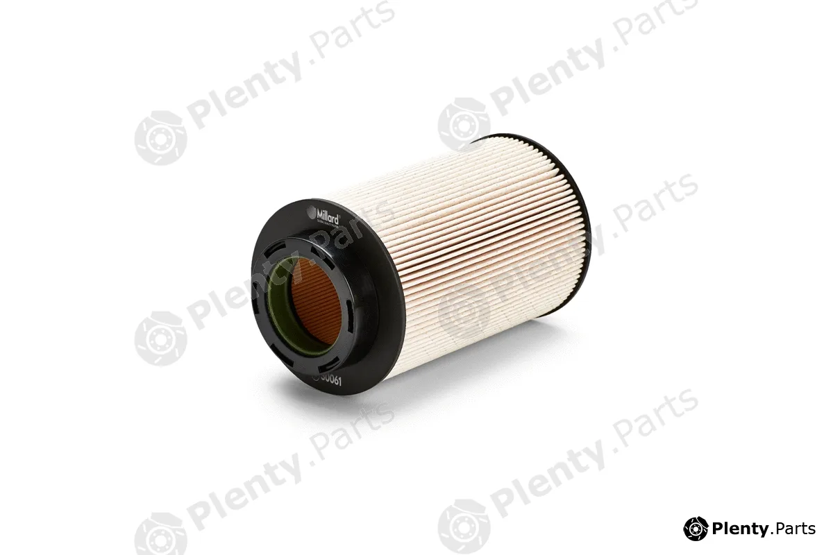 Millard Filters MF-30061 — Fuel Filter