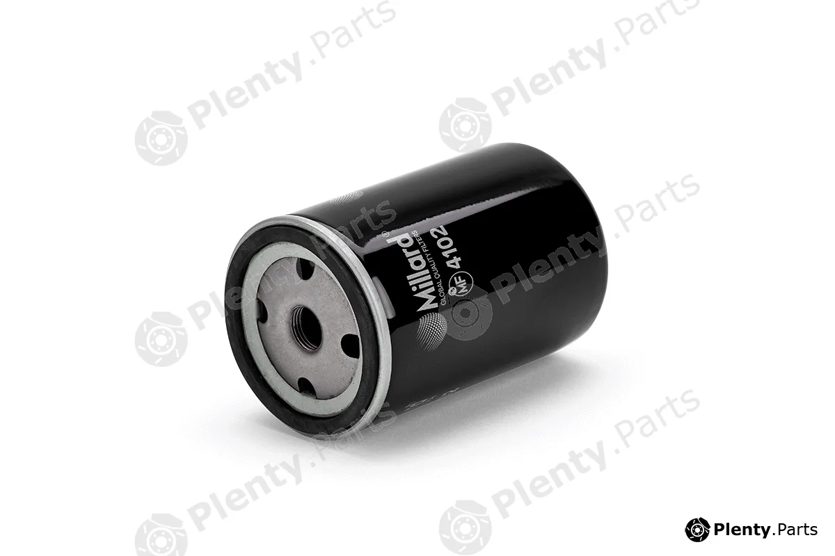 Millard Filters MF-4102 — Fuel Filter
