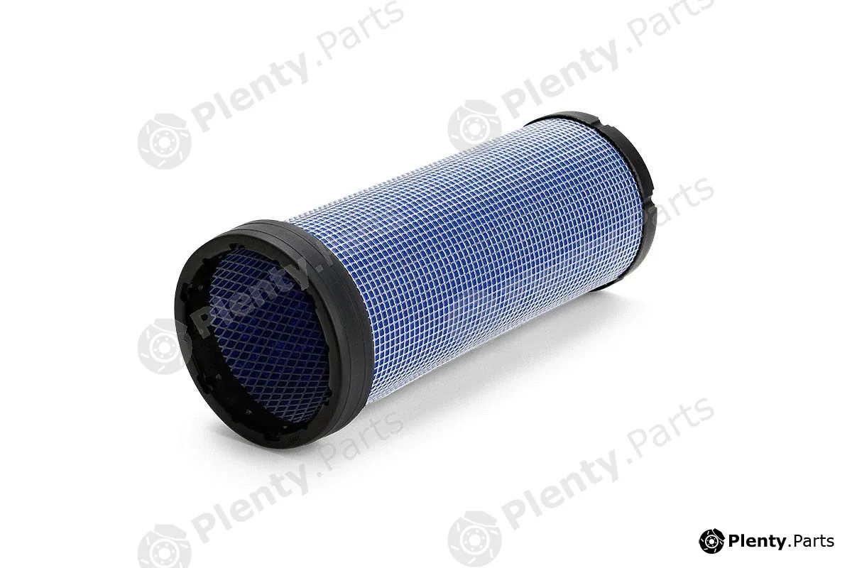Millard Filters MK-93868 — Secondary Air Filter