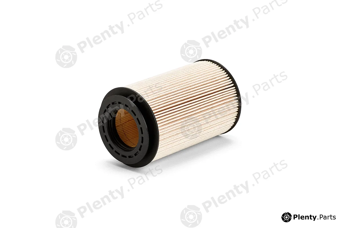 Millard Filters MF-76212 — Fuel Filter