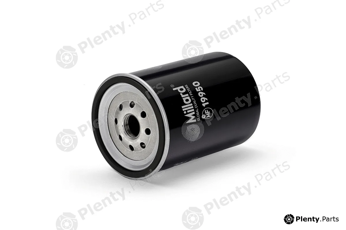 Millard Filters MF-19950 — Fuel Filter