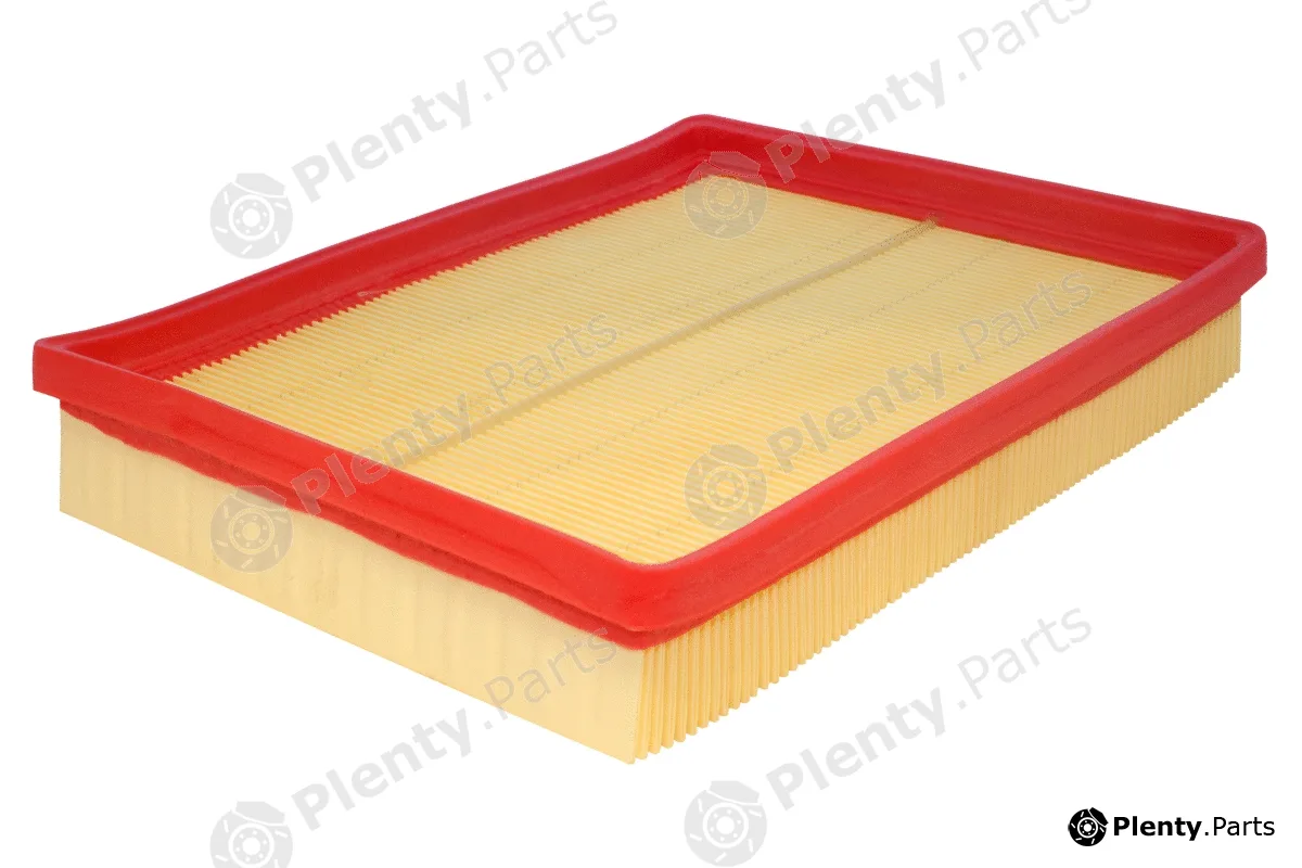 Millard Filters MK-76429 — Air Filter
