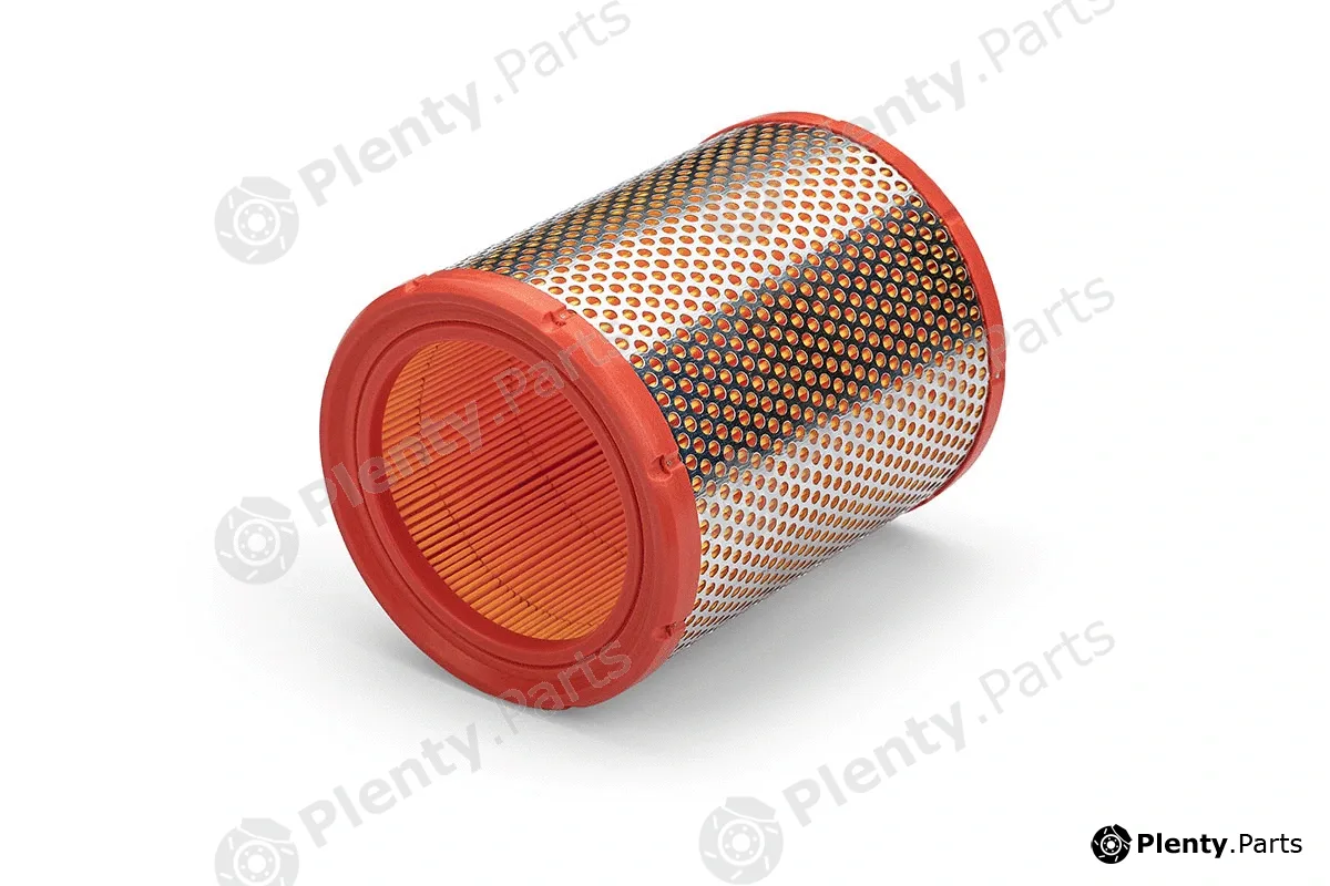 Millard Filters MK-5329 — Air Filter