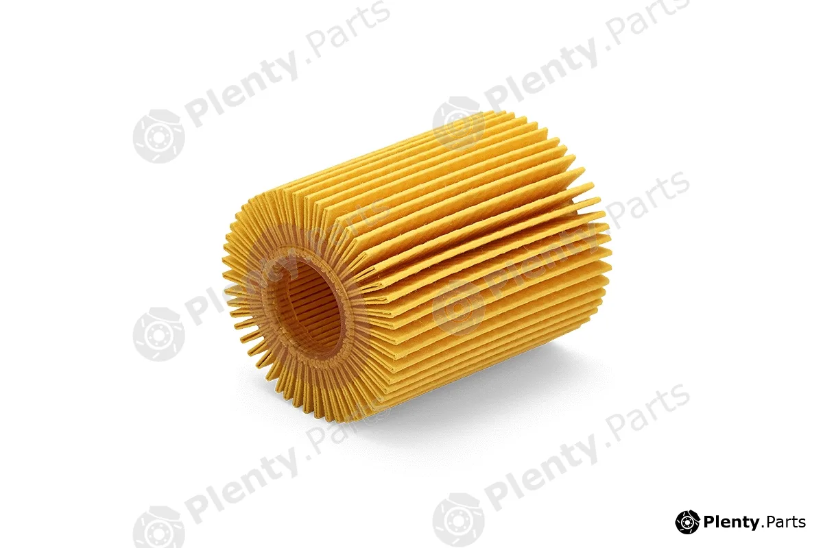 Millard Filters ML-19547 — Oil Filter