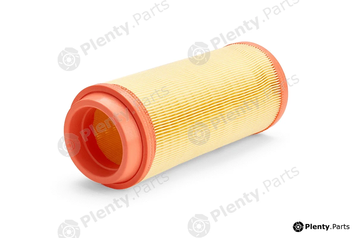 Millard Filters MK-5961 — Air Filter