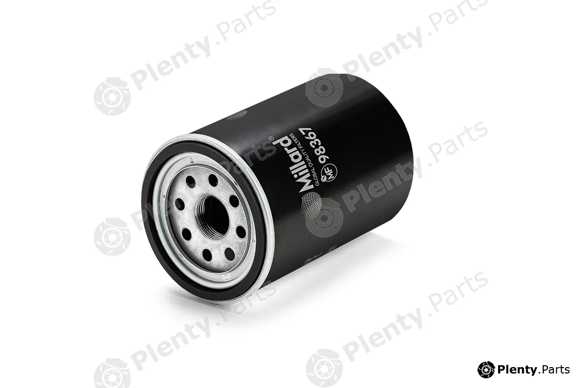 Millard Filters MF-98367 — Fuel Filter