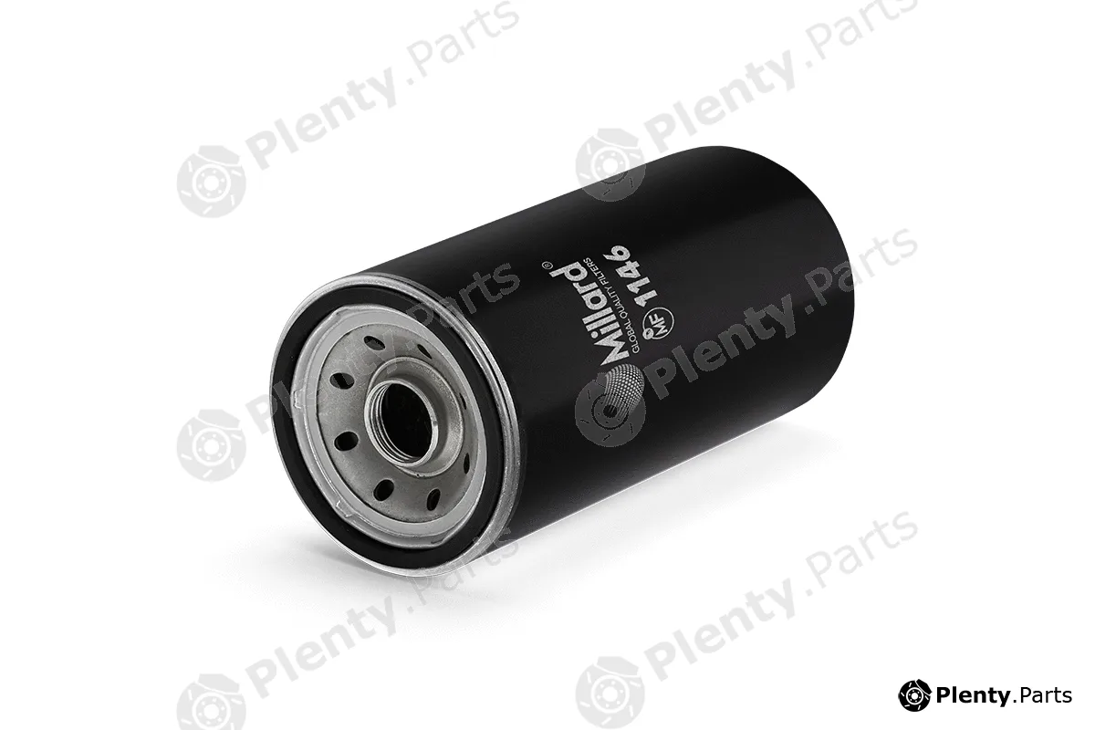 Millard Filters MF-1146 — Fuel Filter