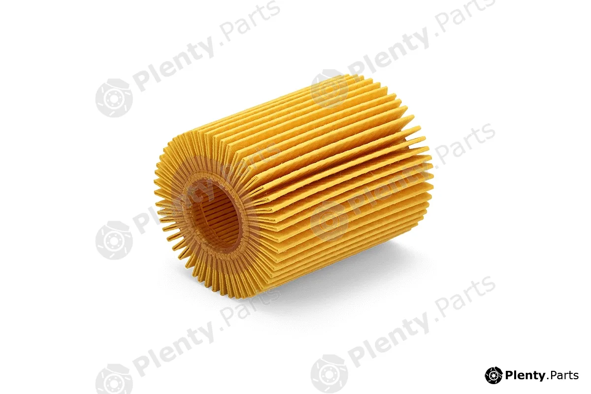 Millard Filters ML-44155 — Oil Filter