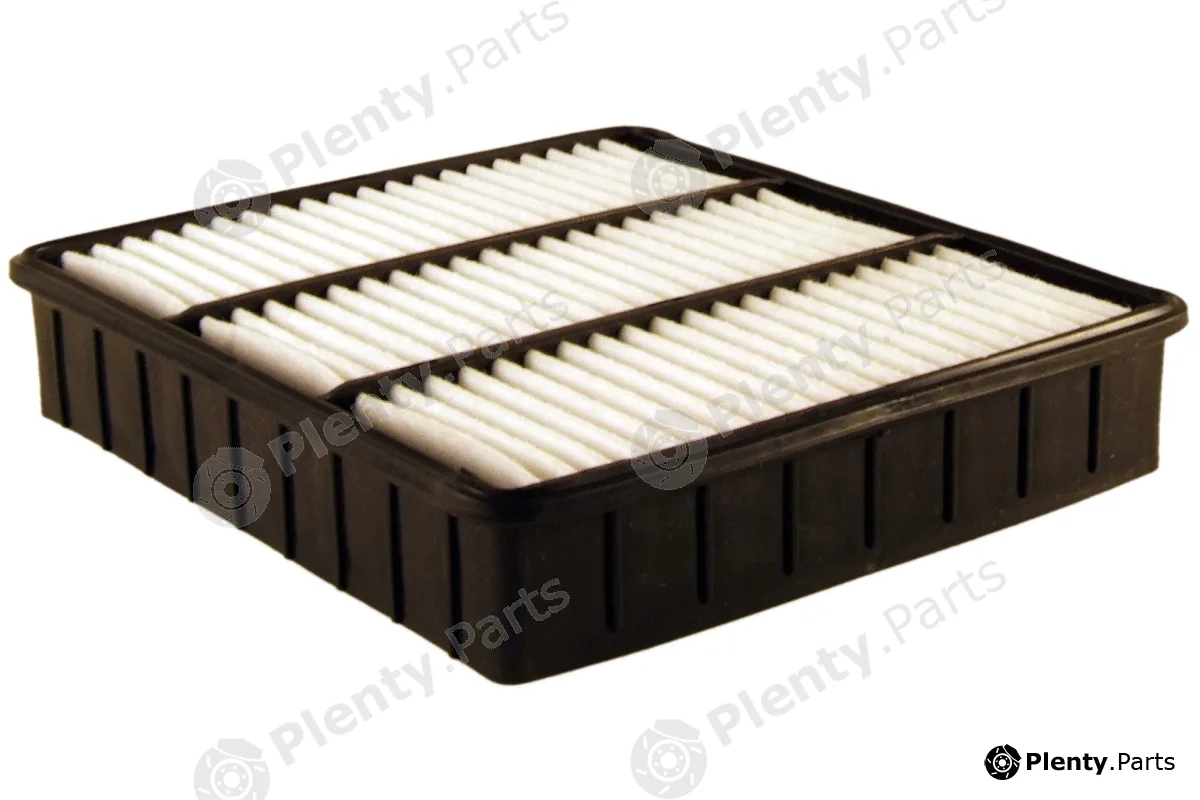 Millard Filters MK-7630 — Air Filter