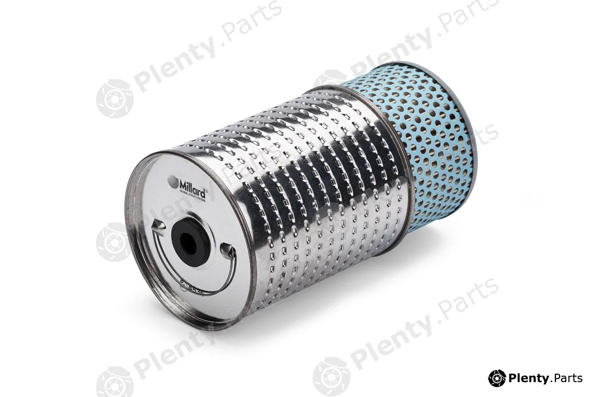 Millard Filters ML-4536 — Oil Filter