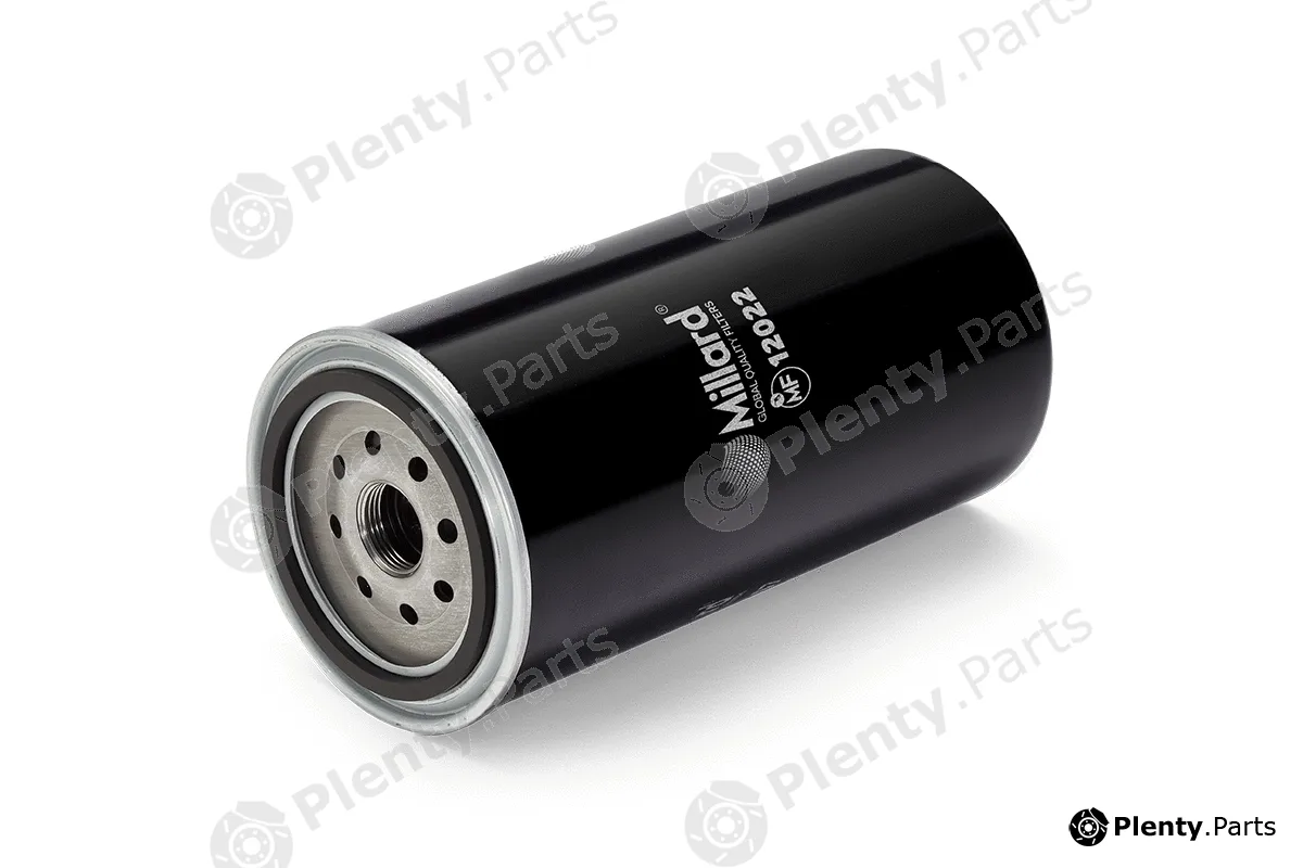 Millard Filters MF-12022 — Fuel Filter