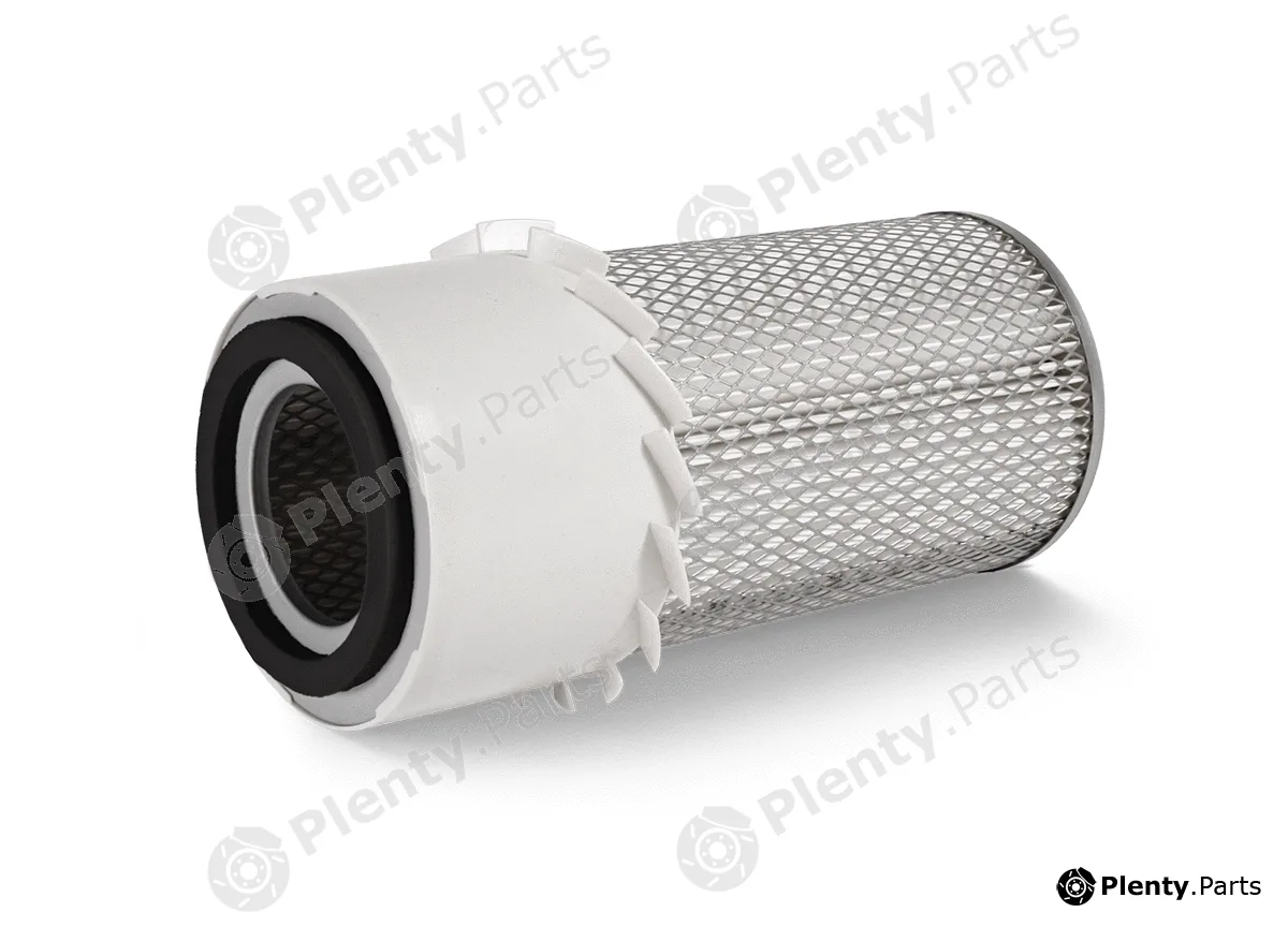 Millard Filters MK-253 — Air Filter
