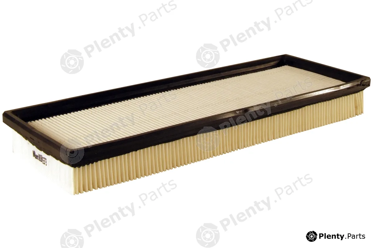 Millard Filters MK-3373 — Air Filter