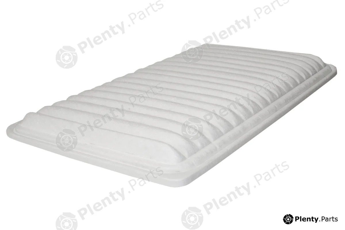 Millard Filters MK-802150 — Air Filter