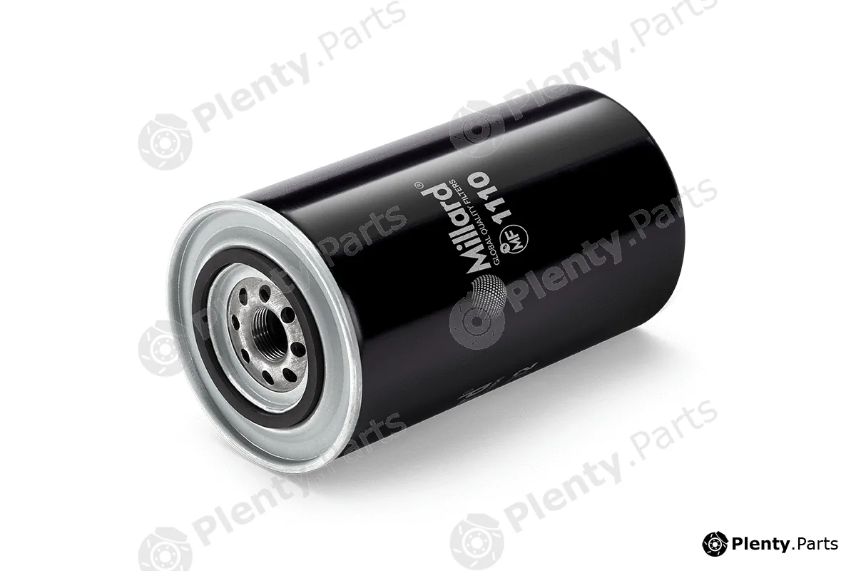 Millard Filters MF-1110 — Fuel Filter