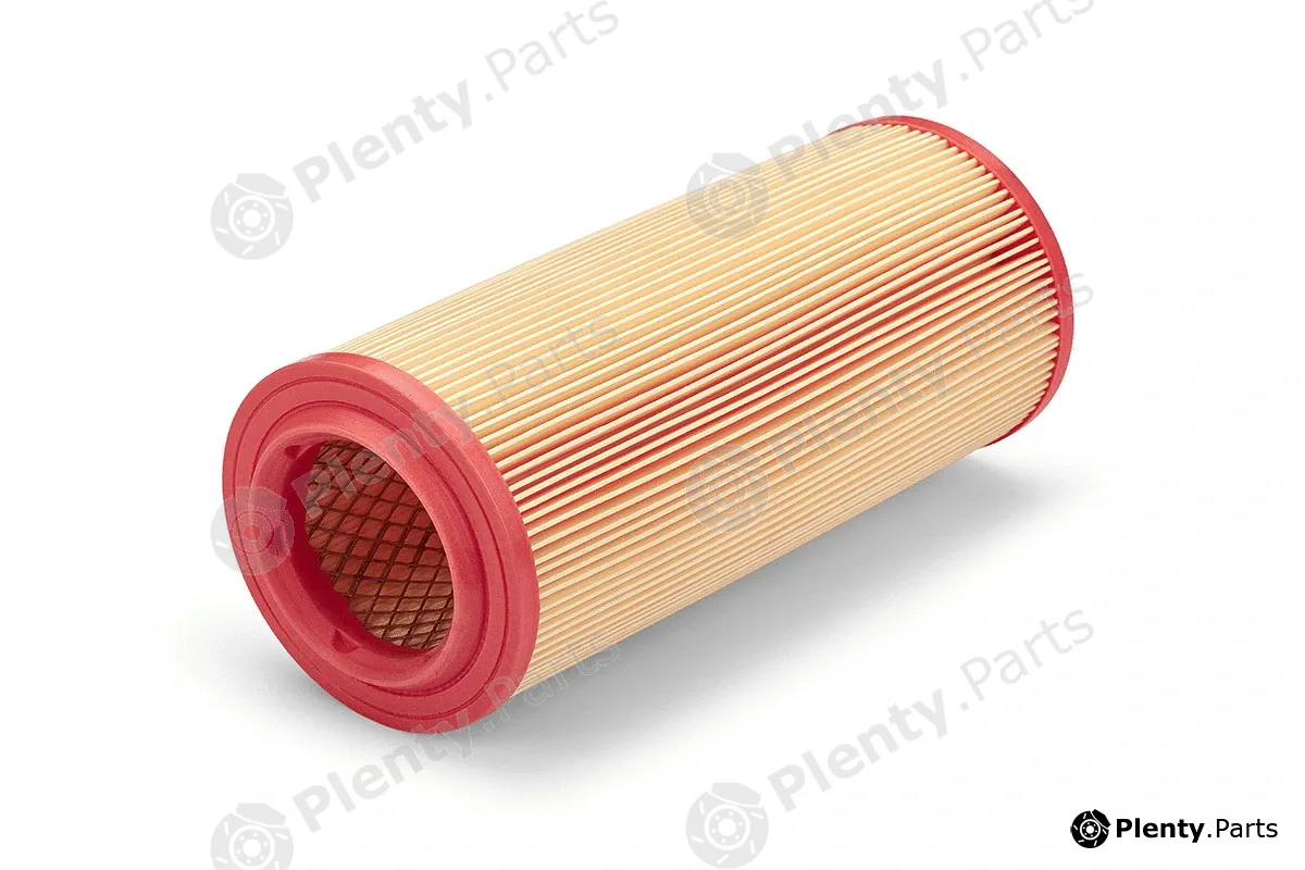 Millard Filters MK-41279 — Air Filter