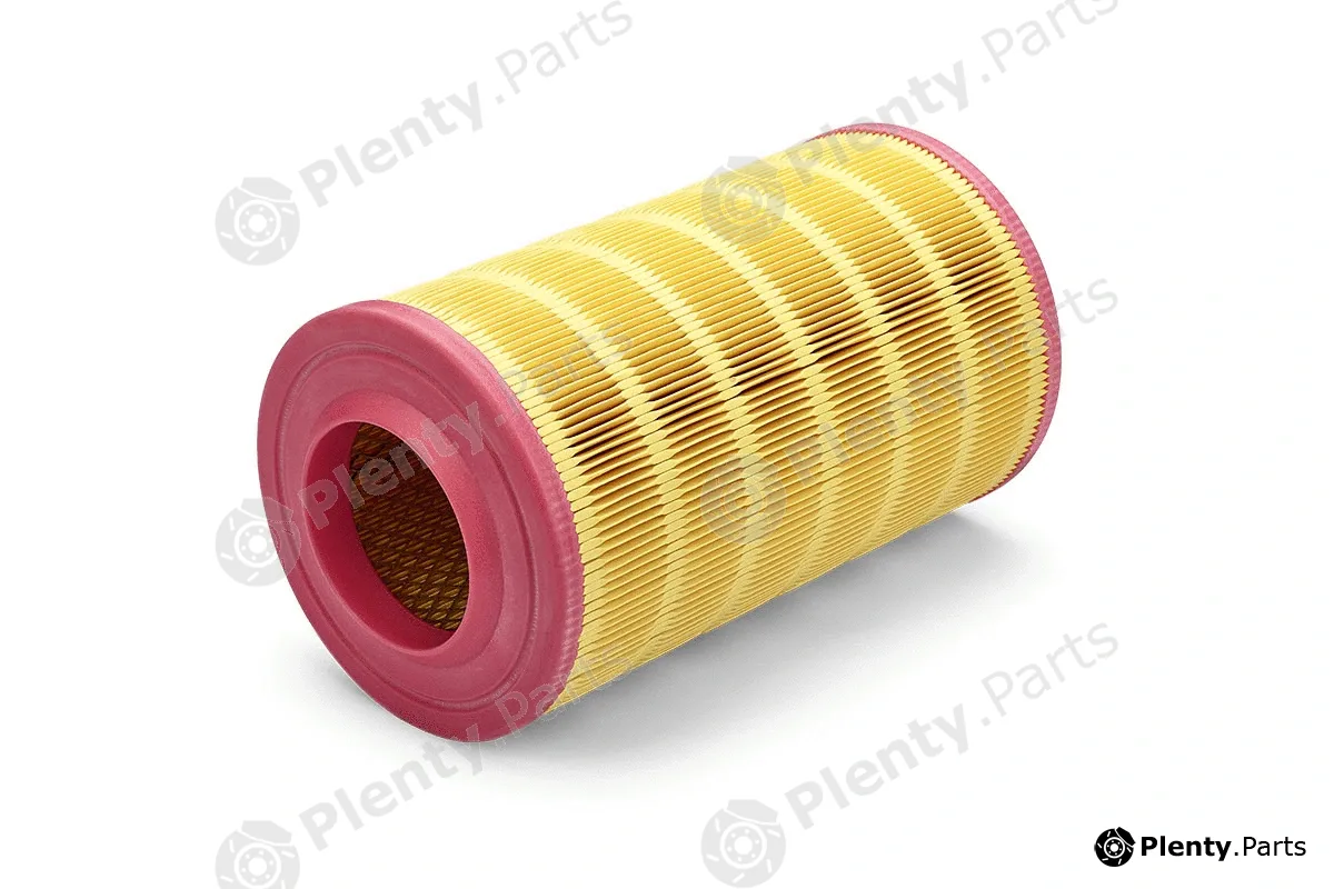 Millard Filters MK-81784 — Air Filter