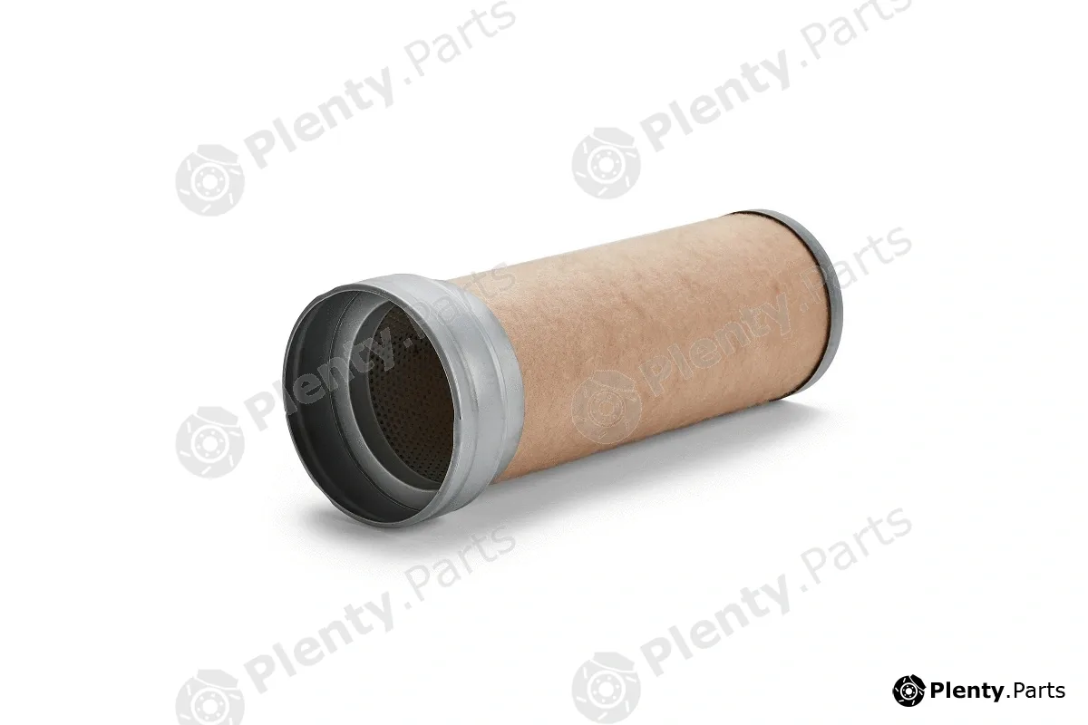 Millard Filters MK-14891 — Secondary Air Filter