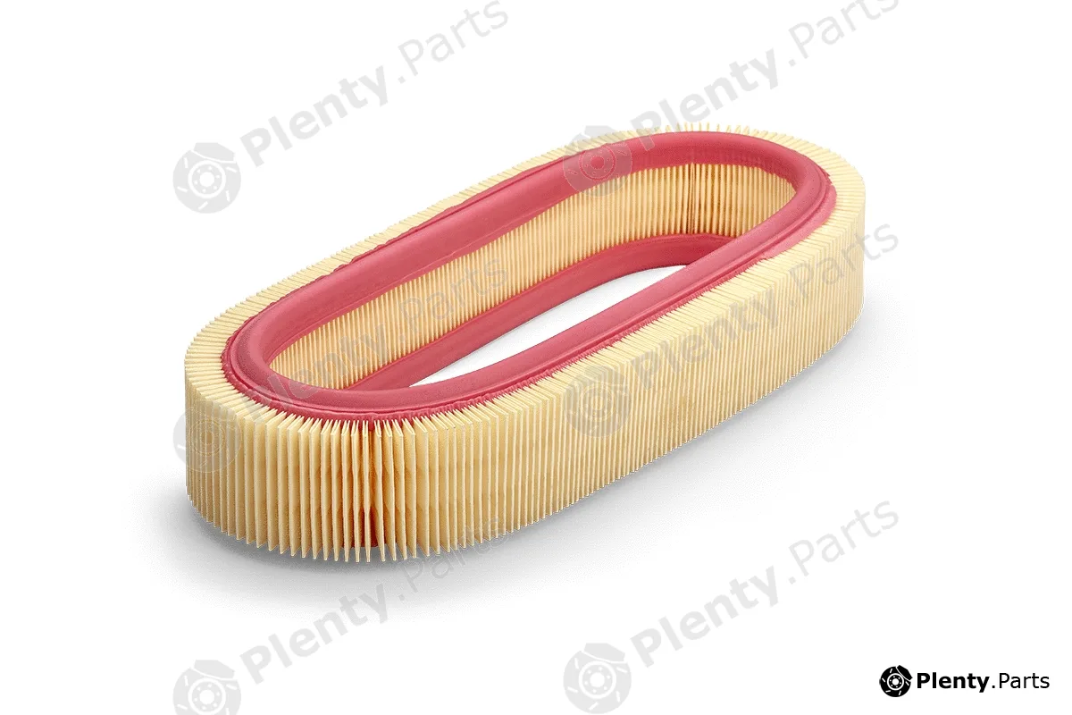 Millard Filters MK-5309 — Air Filter