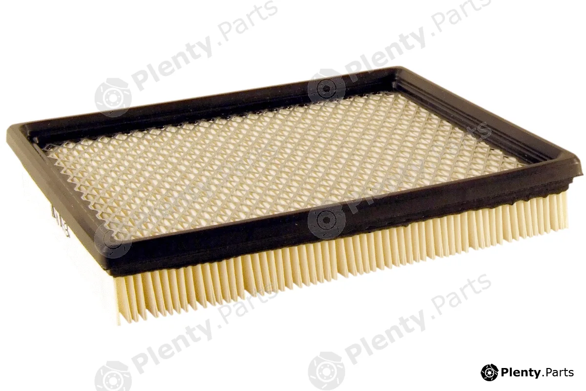 Millard Filters MK-7432 — Air Filter