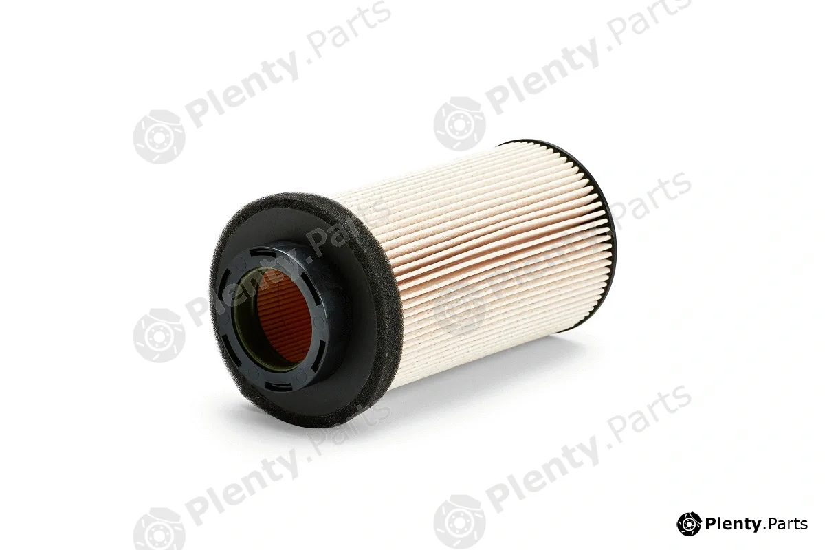 Millard Filters MF-5932 — Fuel Filter