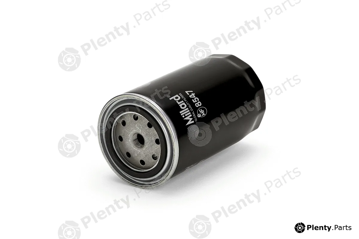 Millard Filters MF-8547 — Fuel Filter