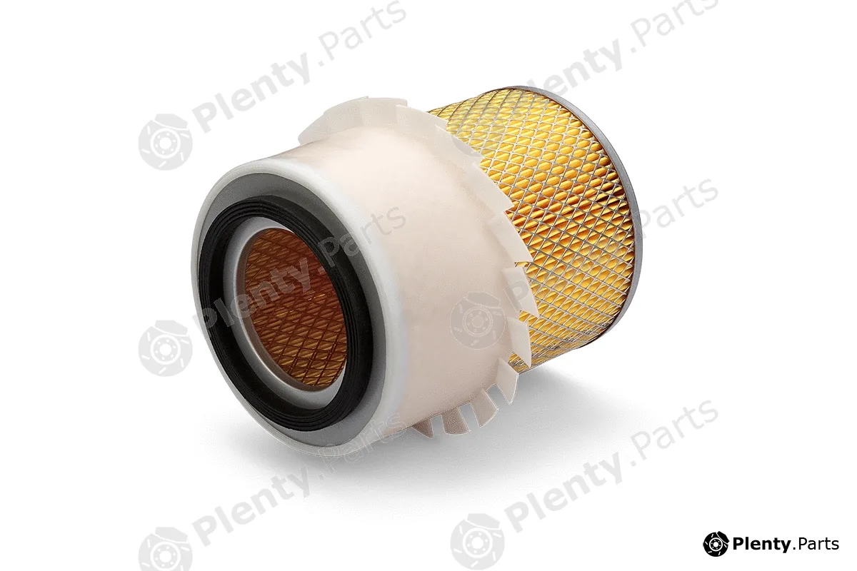 Millard Filters MK-71383 — Air Filter