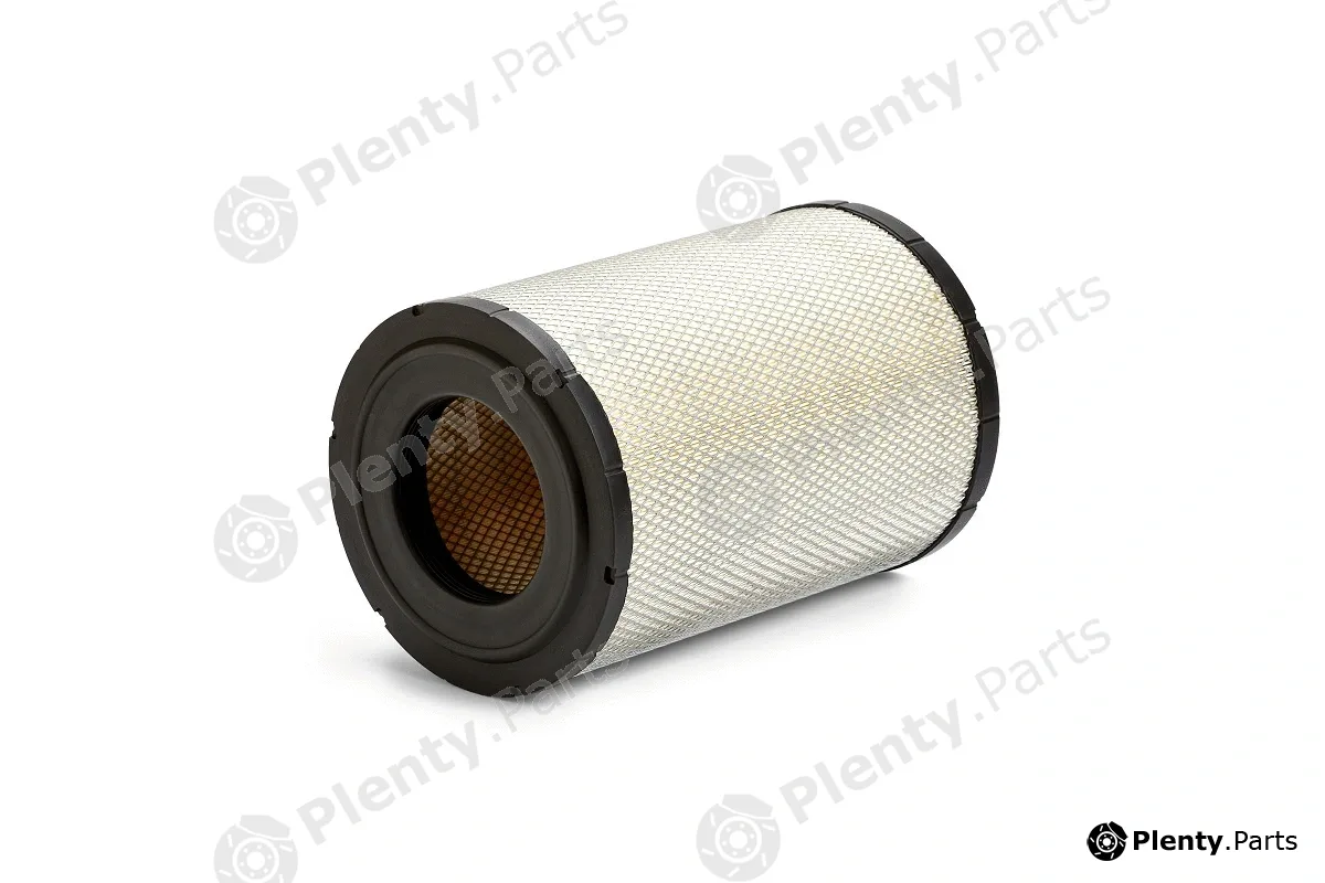 Millard Filters MK-50724 — Air Filter