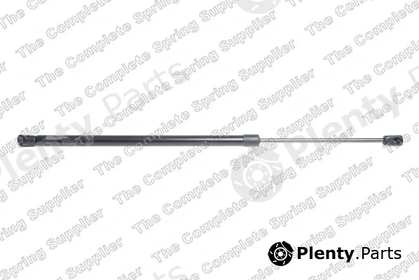 ROC GS1574 — Gas Spring, boot/cargo area