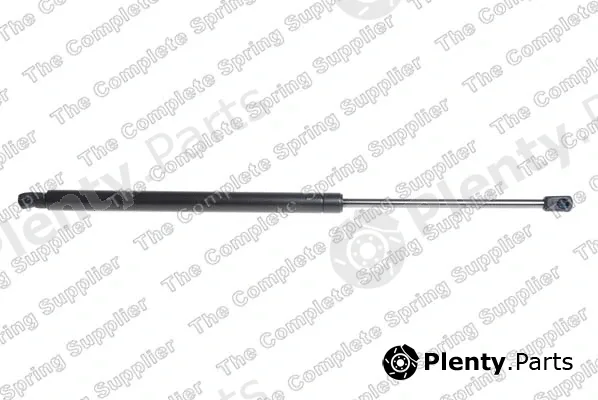 ROC GS1499 — Gas Spring, boot/cargo area