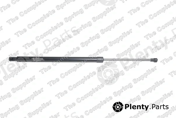 ROC GS1694 — Gas Spring, boot/cargo area