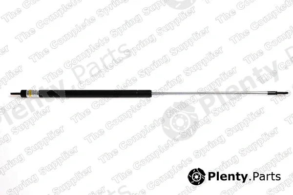 ROC GS0180 — Gas Spring, boot/cargo area